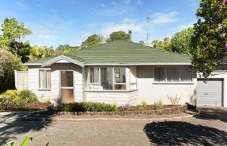 2/7 Sunburst Lane, Torbay