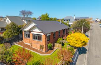 56 Sefton Street, Seaview