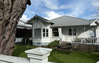 15A Pukenui Road, Epsom
