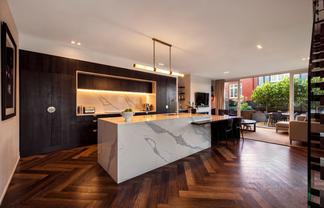 3/130 Office Road, Merivale