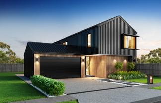 46 Te Rata Boulevard , Karaka