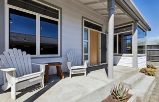 8a Lane Street, Blenheim