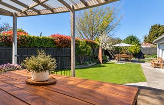 8a Lane Street, Blenheim