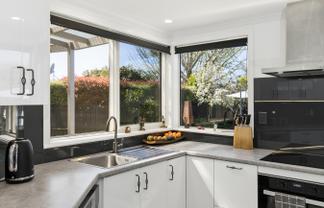 8a Lane Street, Blenheim