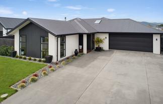 10 Ascot Close, Lincoln