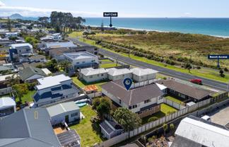 584B Papamoa Beach Road, Papamoa Beach