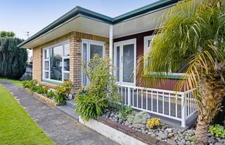 66 Tarahua Road, Welbourn