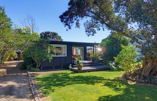 389 Ohiwa Harbour Road, Opotiki and Surrounds