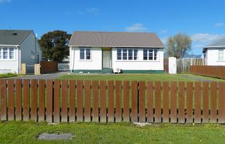 15 Colvin Street, Westport
