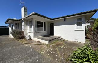 18 Swansea Street, Hokowhitu