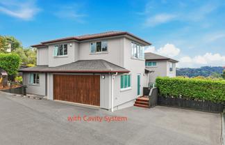 168 Kittiwake Drive, Schnapper Rock