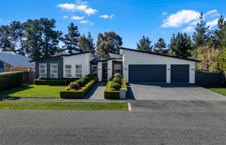 29 Hemingway Place, Spencerville