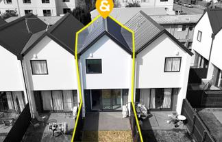 5/291 Hereford Street, Christchurch Central