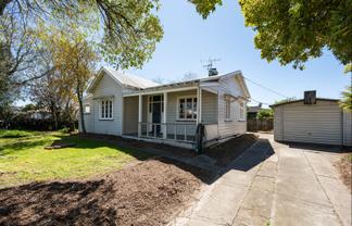 1/38 Parkers Road, Tahunanui