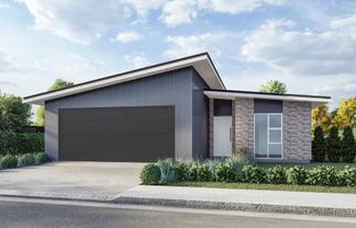 8 Hapeta Street, Otaki