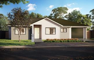 9 Rikihana Way, Otaki