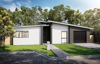 5 Rikihana Way, Otaki