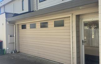 2/49 Tawa Street, Mount Maunganui