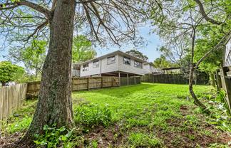 15 Kerria Place, Sunnynook