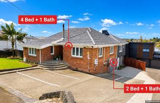 50 Hillcrest Road, Papatoetoe