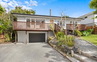 5 Beldon Place, Pakuranga Heights