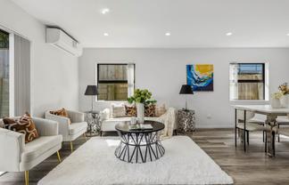 6/156 Coxhead Road, Wattle Downs