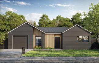 16 Rikihana Way, Otaki
