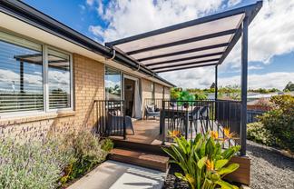 7 Aranga Road, Kerikeri