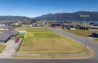 31 South Arm Drive, Te Anau