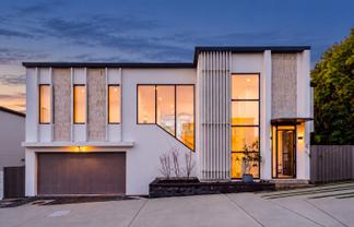246A Victoria Avenue, Remuera