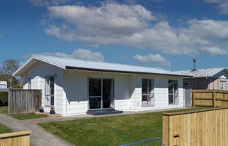 3 Kirkcaldy Crescent, Flaxmere