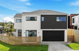 2 Lyford Crescent, Sunnynook
