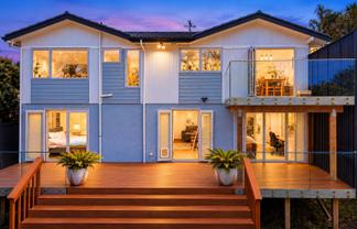23 Glenfern Road, Mellons Bay