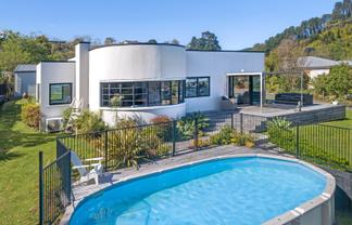 174 Ballance Street, Whataupoko