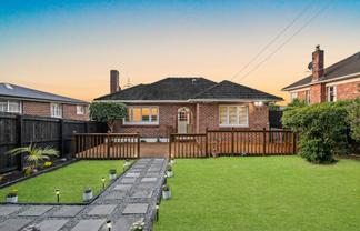 103 Kinross Street, Blockhouse Bay