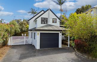 29A Merriefield Avenue, Forrest Hill