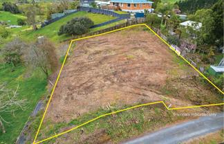 28 Long View Crescent, Otorohanga