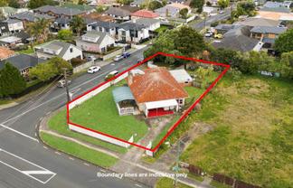 27 Claude Road, Manurewa