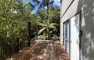 1/79i Rangatira Road, Beach Haven