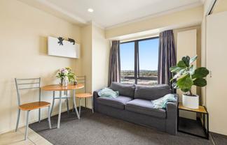 14F/18 Ronwood Avenue, Manukau