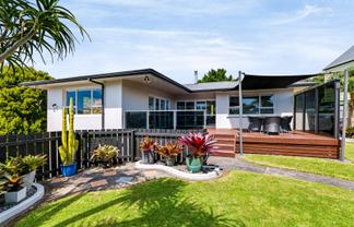 142C Ngamotu Road, Spotswood