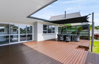 142C Ngamotu Road, Spotswood