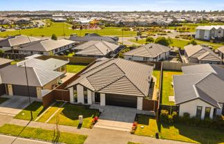 33 Avanda Avenue, Rolleston