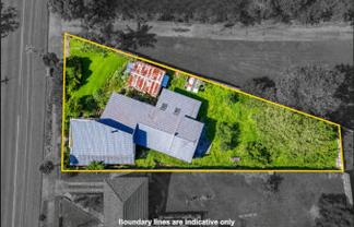 69 McLeod Road, Te Atatu South