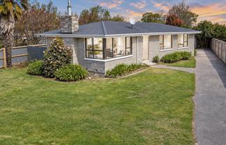 67 Englefield Road, Northwood