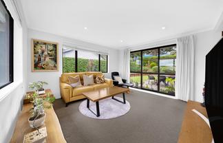31A RAITHBURN TERRACE, Pokeno
