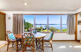 29 Bagley Street, Hillsborough