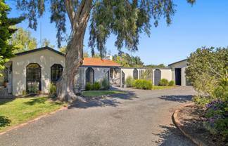 70 Montgomery Road, Westmere