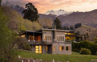 57 Arrowtown-Lake Hayes Road, Lake Hayes
