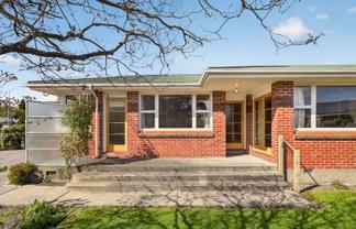 149 Kendal Avenue, Burnside